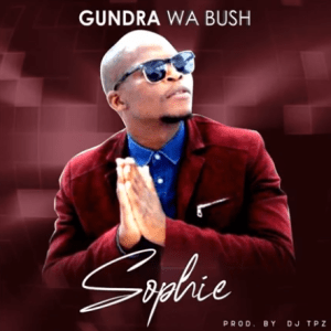 Download Mp3 Gundra Wa Bush – Sophie