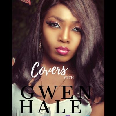 Download Mp3 Gwen Hale – Jerusalema & Skeleton Move (Mash Up)