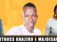 Download Mp3 Hitboss Khaziro, Majoisana & Abi Wa Mampela – Adi Ngwana
