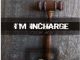 Download Mp3 InQfive – I’m Incharge