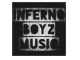 Inferno Boyz – General Mp3 Download