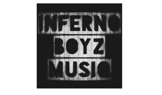 Inferno Boyz – General Mp3 Download