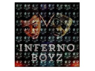Inferno Boyz – Sodium Mp3 Download