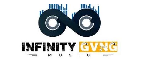 Infinity Gvng – Mathandana Mp3 Download Fakaza