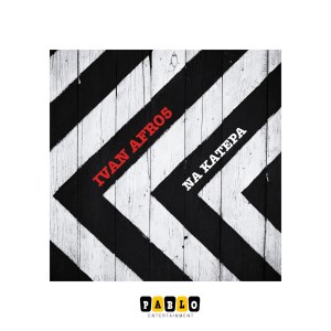 Download Mp3 Ivan Afro5 – Na Katepa (Original Mix)