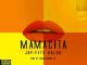 Download Mp3 Jay Fits Baloo – Mamacita