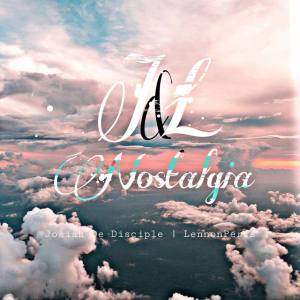Download Mp3 Josiah De Disciple & LennonPercs – Rudenega