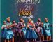 Download Mp3 Joyous Celebration – Ndoyeda (Live)