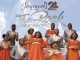 Download Mp3 Joyous Celebration – Siyavuma (Live)