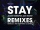 Download Zip Jullian Gomes – Stay (Remix Package)