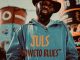 Download Mp3 Juls – Soweto Blues Ft. Busiswa & Jaz Karis