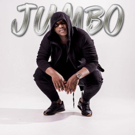 Download Mp3 Jumbo – Sbwl (Ngiyafisa Nkosi) Ft. Betusile, Mampintsha & Babes Wodumo