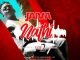 Download Mp3 Kay MusiQ & Toffy T – Jaiva Nathi Vol 2