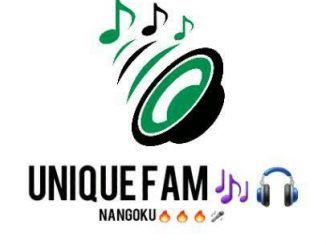 Download Mp3 KayEazy, Dj Msiro & Unique FAM – Ulaka Lwabaphantsi