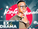 King Monada – We Made It Mp3 Download Fakaza