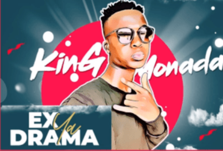 King Monada – We Made It Mp3 Download Fakaza