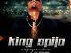 Download Mp3 King Spijo – Ndiyavuma Ft. Thembi Mona