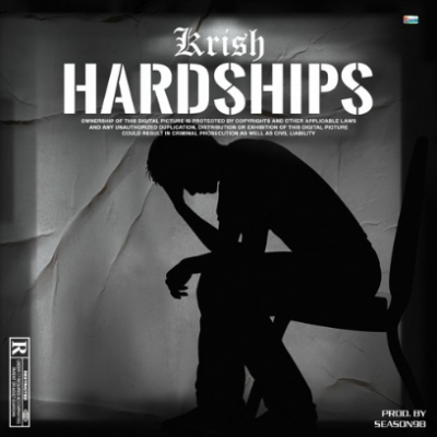 Download Mp3 Krish – Hardships