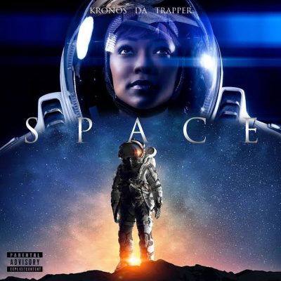 Download Mp3 Kronos Da Trapper – Space