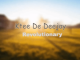 Download Mp3 Ktee De Deejay – Revolutionary