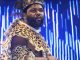 Lady Zamar Sets The Internet On Fire With The News Of Rape By Sjava