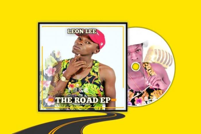 Download EP Zip Leon Lee – The Road