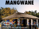 Download Mp3 Lesiba – Mangwane Ft. Dj Drika (Original)