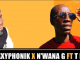 Lexxyphonik & N’wana G – Di Calculator Mp3 Download