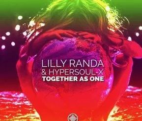 Lilly Randa & HyperSOUL-X – Together As One Fakaza 2020