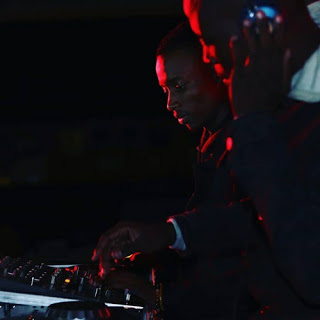 Download Mp3 Limpopo Rhythm - TMBR Mix 002