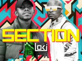 Loki Section Mp3 Download