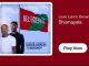 Louis Lunch – Shumayela Mp3 Download