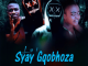 Lui Ft. Nduh & The Elevatorz – Syay Gqobhoza Mp3 Download