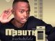 Mabutho – Buthebelele Mp3 Download