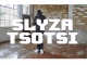 Major League Djz – Slyza Tsotsi Mp3 Download Fakaza