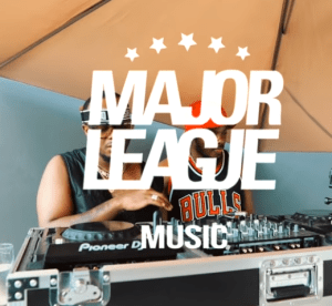MajorLeagueDjz – Amapiano Live Balcony Mix 2 Mp3 Download Fakaza 2020