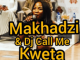 Download Mp3 Makhadzi & Dj Call Me – Kweta