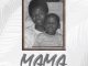 Elly Da Bway Ft. Hennesseyy – Mama Mama Mp3 Download
