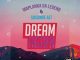 Download Mp3 Maplanka Da Legend & Susanne Alt – Dream Again (Original Mix)