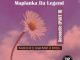 Maplanka Da Legend – Reconcile (Kaytonnick SA Mix) Mp3 Download