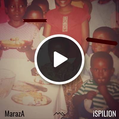 Download Mp3 Maraza – Sicks
