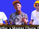 Download Mp3 Master Betho & Master Chuza – Motho Ka Nna Ft. Biodizzy
