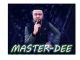Master Dee – Izenzo Zam Mp3 download