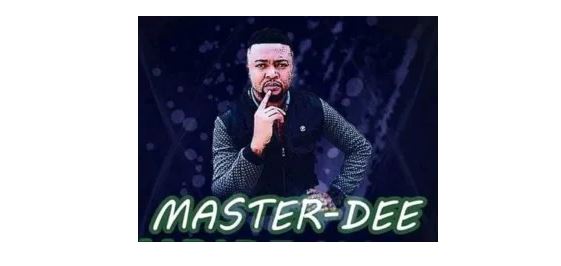 Master Dee – Izenzo Zam Mp3 download