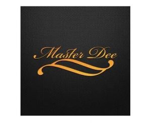 Master Dee – My Redeemer (Original Mix) Mp3 Download