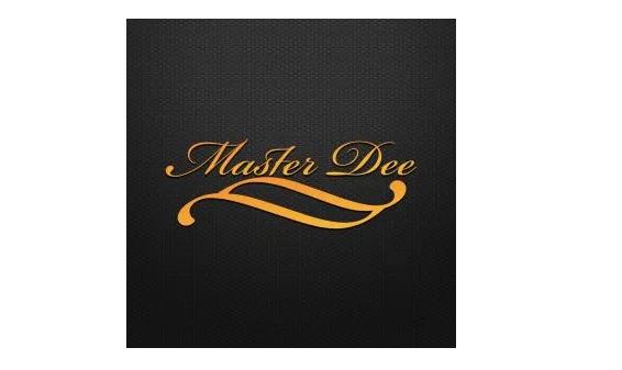 Master Dee – My Redeemer (Original Mix) Mp3 Download