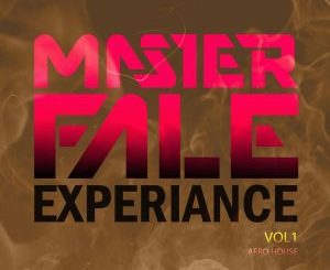 Master Fale, Dash, TOSHI – Ndawziva (Master Fale Remix) Mp3 Download Fakaza