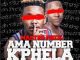 Download Mp3 Masterpiece – Amanumber k’phela Ft. Vigro Deep