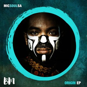 Download EP Zip MicSoulSA – Origin