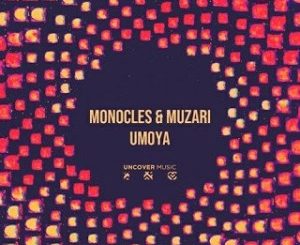 Download Mp3 Monocles & Muzari – Icawe